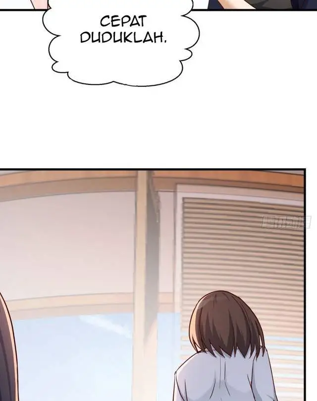 image-komik-i-have-twin-girlfriends-chapter-62-49/60