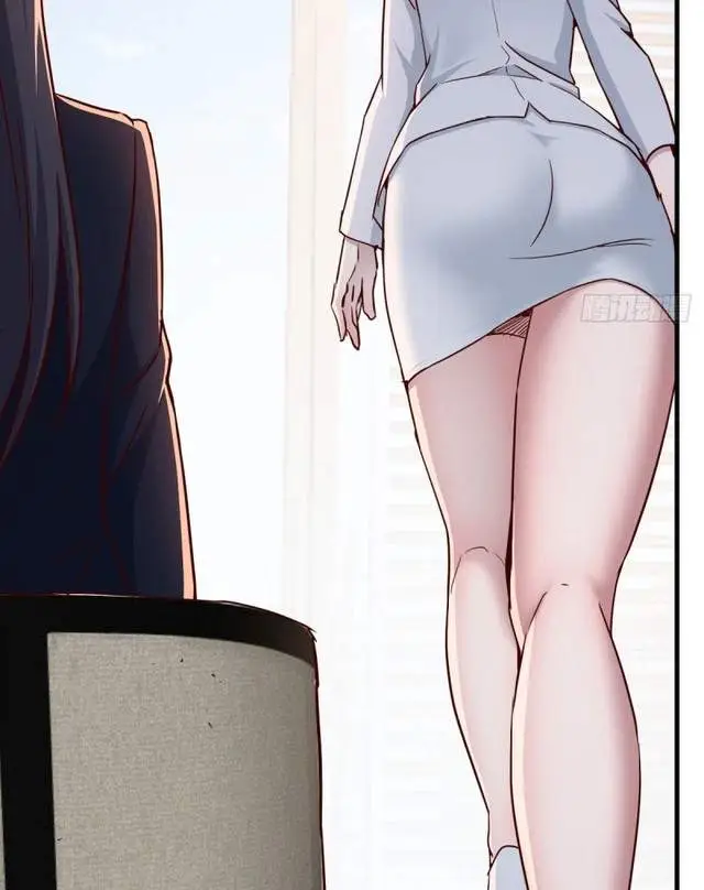 image-komik-i-have-twin-girlfriends-chapter-62-50/60