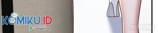 image-komik-i-have-twin-girlfriends-chapter-62-51/60