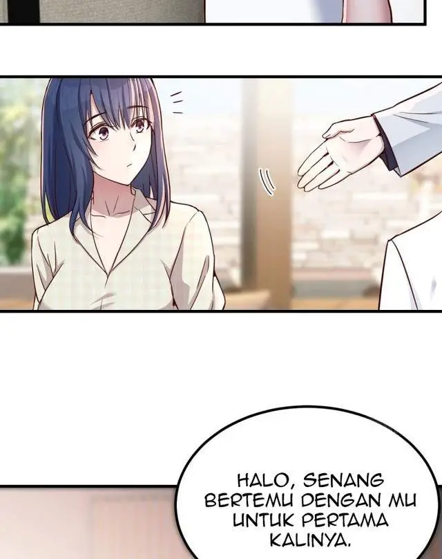 image-komik-i-have-twin-girlfriends-chapter-62-52/60