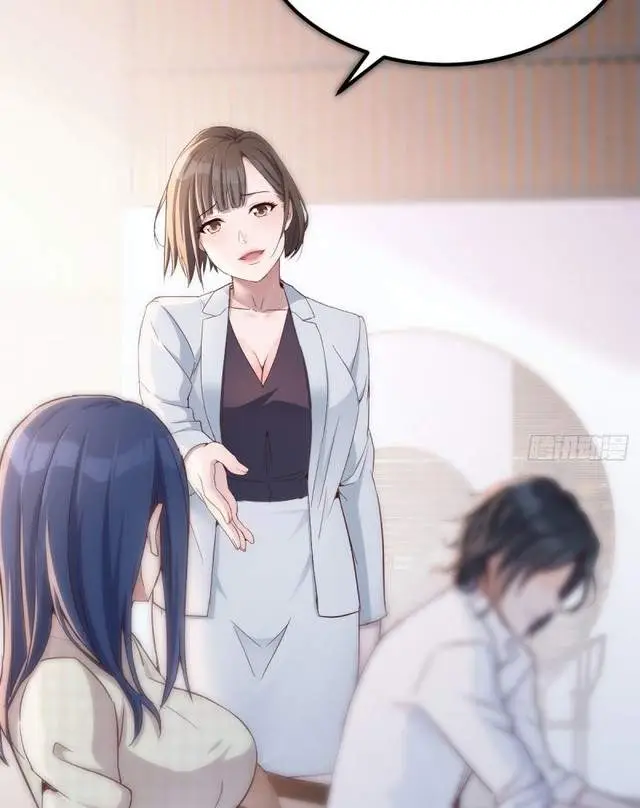 image-komik-i-have-twin-girlfriends-chapter-62-53/60