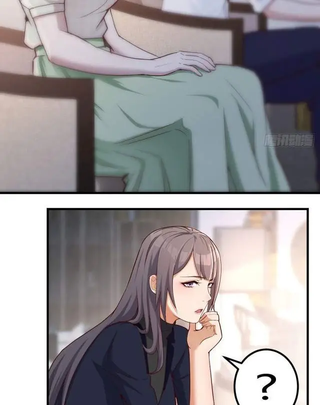 image-komik-i-have-twin-girlfriends-chapter-62-54/60