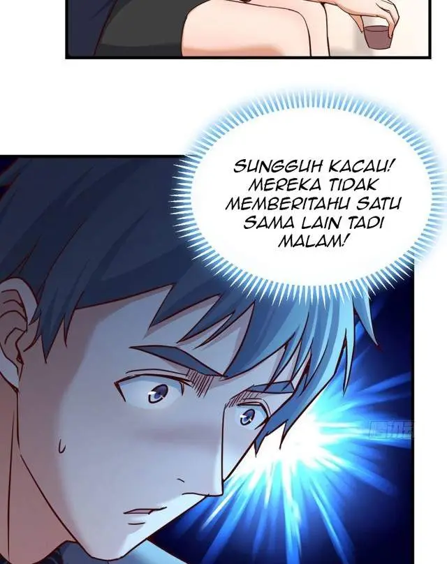 image-komik-i-have-twin-girlfriends-chapter-62-56/60