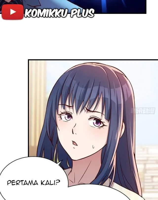 image-komik-i-have-twin-girlfriends-chapter-62-57/60