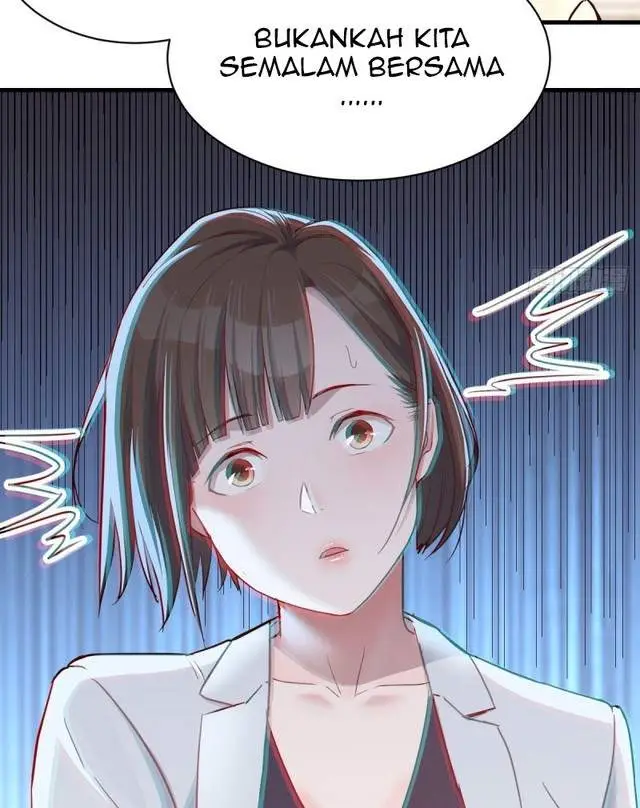 image-komik-i-have-twin-girlfriends-chapter-62-58/60