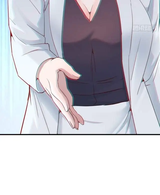 image-komik-i-have-twin-girlfriends-chapter-62-59/60