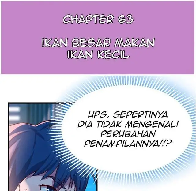 image-komik-i-have-twin-girlfriends-chapter-63-0/72
