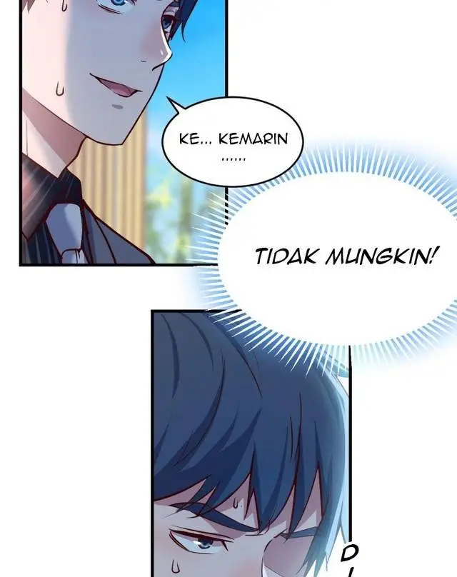 image-komik-i-have-twin-girlfriends-chapter-63-1/72