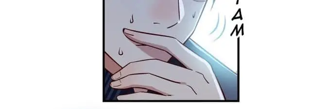 image-komik-i-have-twin-girlfriends-chapter-63-2/72