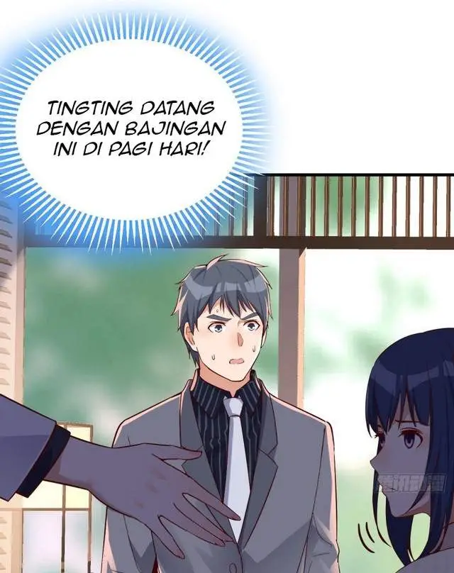 image-komik-i-have-twin-girlfriends-chapter-63-3/72