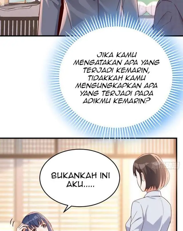 image-komik-i-have-twin-girlfriends-chapter-63-4/72