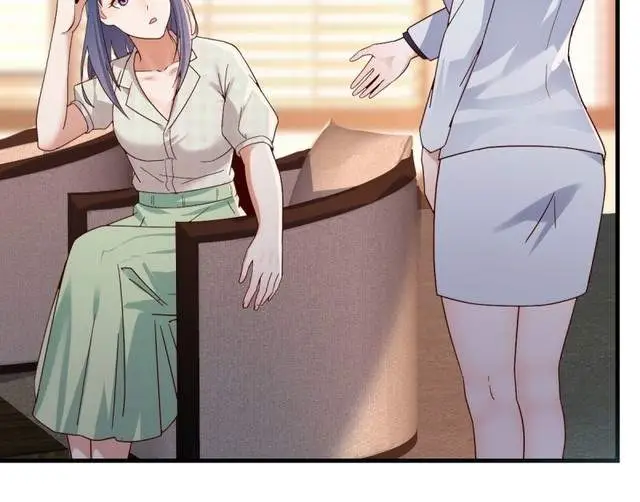 image-komik-i-have-twin-girlfriends-chapter-63-5/72