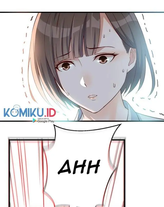 image-komik-i-have-twin-girlfriends-chapter-63-6/72