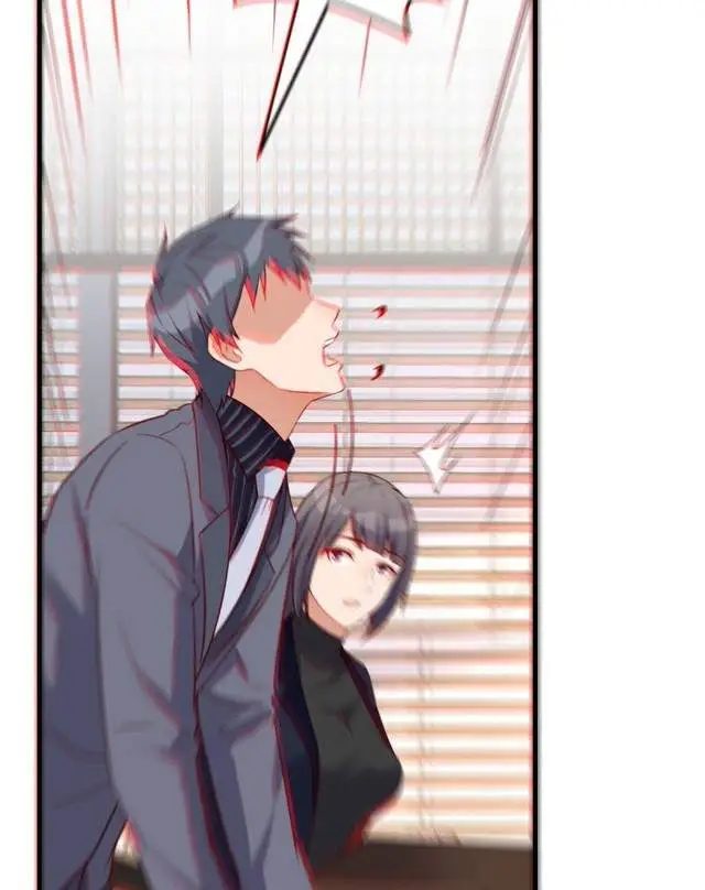 image-komik-i-have-twin-girlfriends-chapter-63-7/72