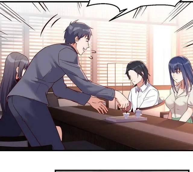 image-komik-i-have-twin-girlfriends-chapter-63-11/72