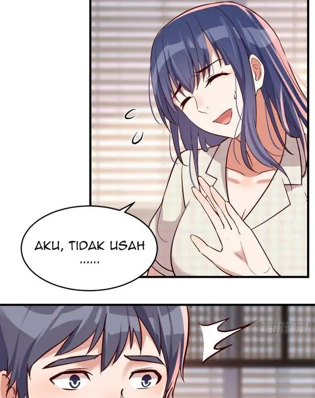 image-komik-i-have-twin-girlfriends-chapter-63-12/72