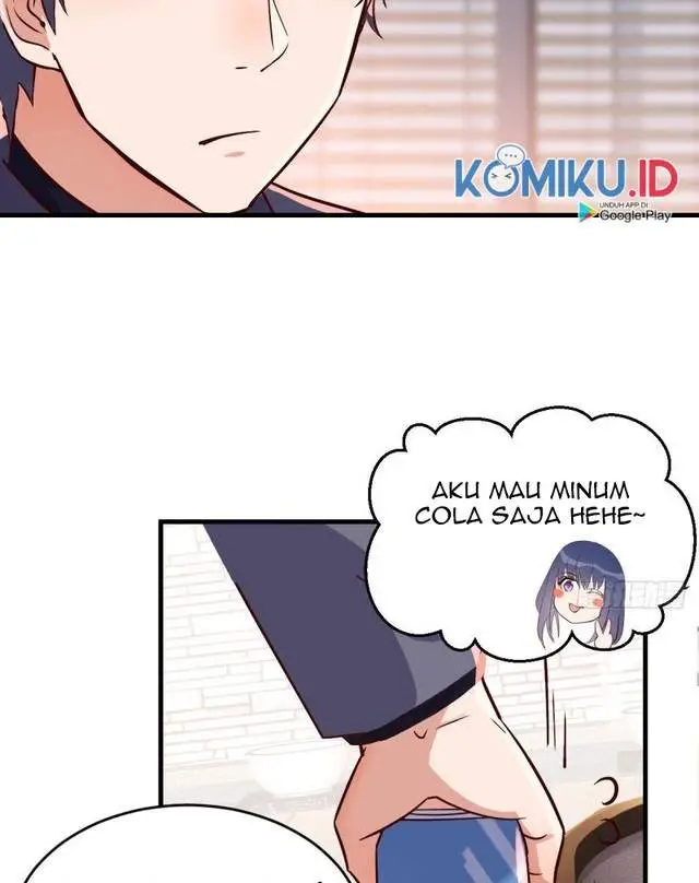 image-komik-i-have-twin-girlfriends-chapter-63-13/72