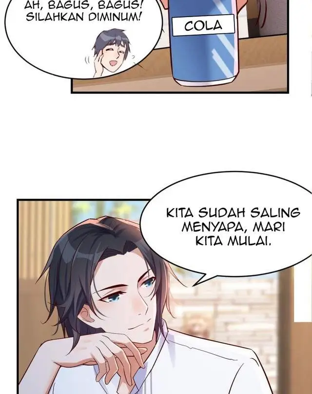 image-komik-i-have-twin-girlfriends-chapter-63-14/72