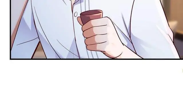 image-komik-i-have-twin-girlfriends-chapter-63-15/72