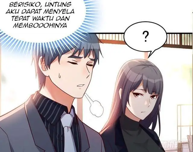 image-komik-i-have-twin-girlfriends-chapter-63-17/72
