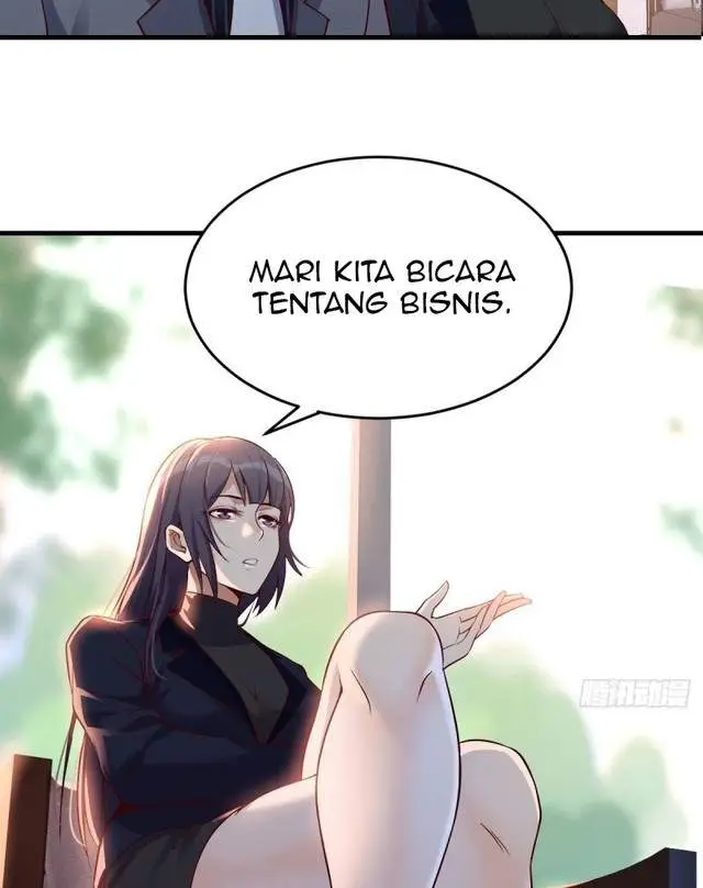 image-komik-i-have-twin-girlfriends-chapter-63-18/72