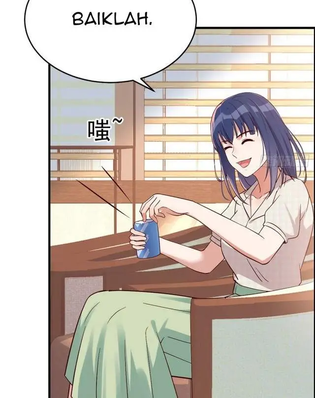 image-komik-i-have-twin-girlfriends-chapter-63-20/72