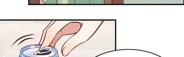 image-komik-i-have-twin-girlfriends-chapter-63-21/72