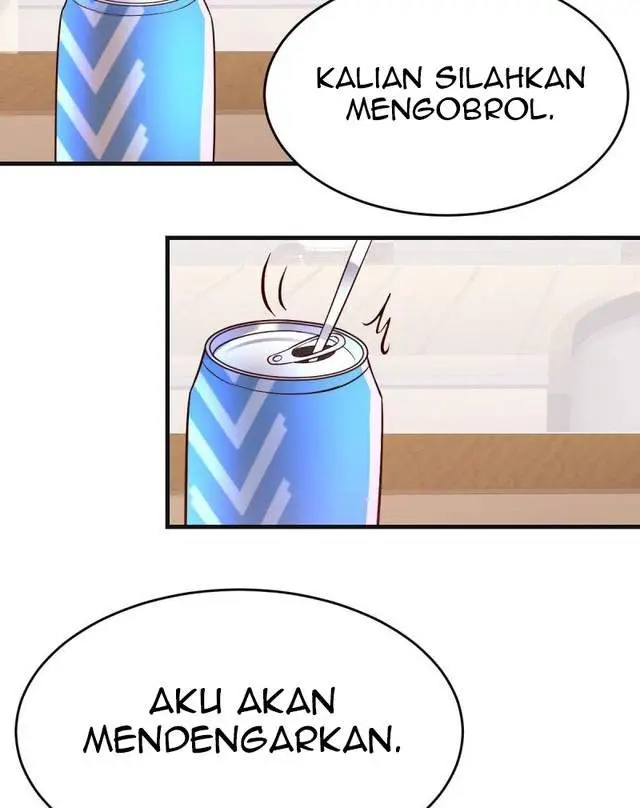 image-komik-i-have-twin-girlfriends-chapter-63-22/72