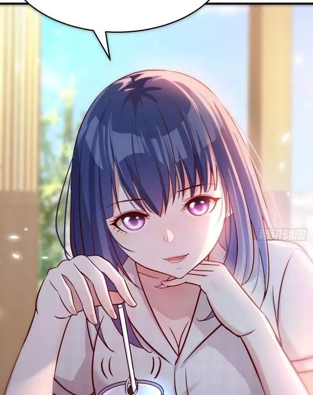 image-komik-i-have-twin-girlfriends-chapter-63-23/72