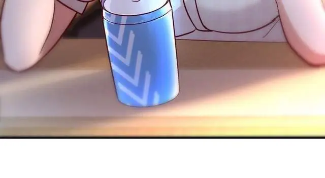 image-komik-i-have-twin-girlfriends-chapter-63-24/72