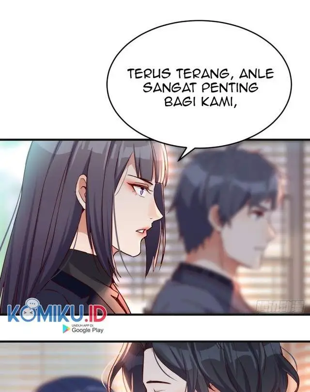 image-komik-i-have-twin-girlfriends-chapter-63-25/72