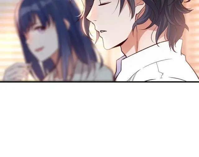 image-komik-i-have-twin-girlfriends-chapter-63-26/72