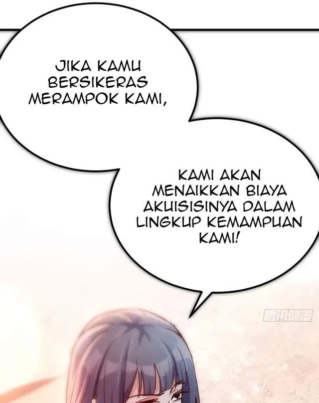 image-komik-i-have-twin-girlfriends-chapter-63-27/72