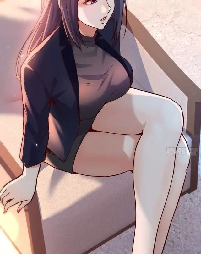 image-komik-i-have-twin-girlfriends-chapter-63-28/72