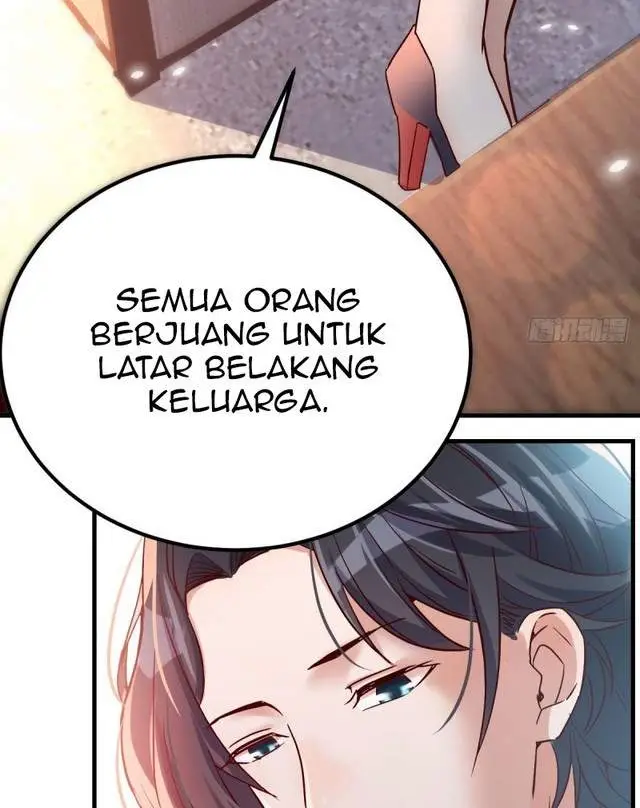 image-komik-i-have-twin-girlfriends-chapter-63-29/72