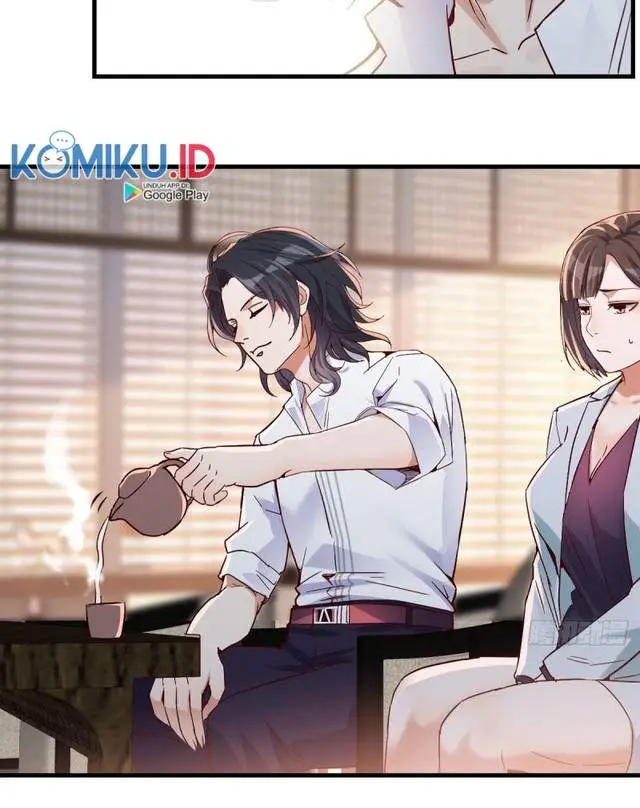 image-komik-i-have-twin-girlfriends-chapter-63-31/72