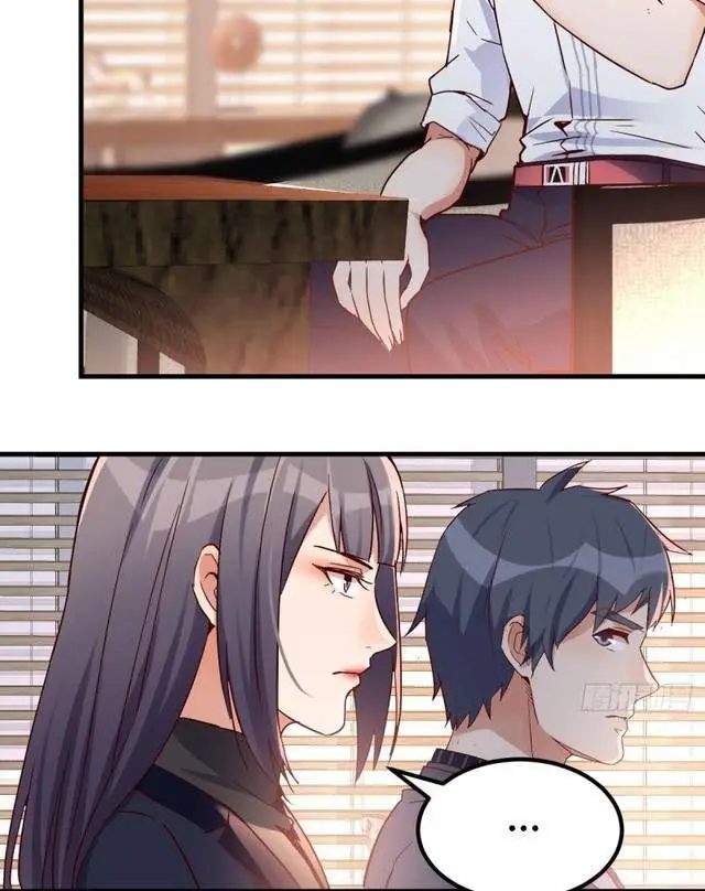 image-komik-i-have-twin-girlfriends-chapter-63-33/72