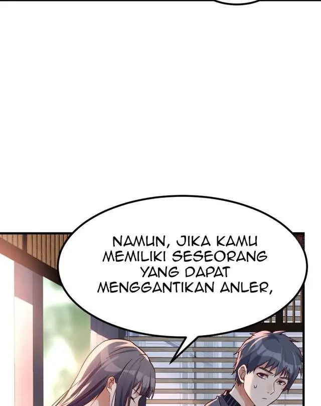 image-komik-i-have-twin-girlfriends-chapter-63-34/72