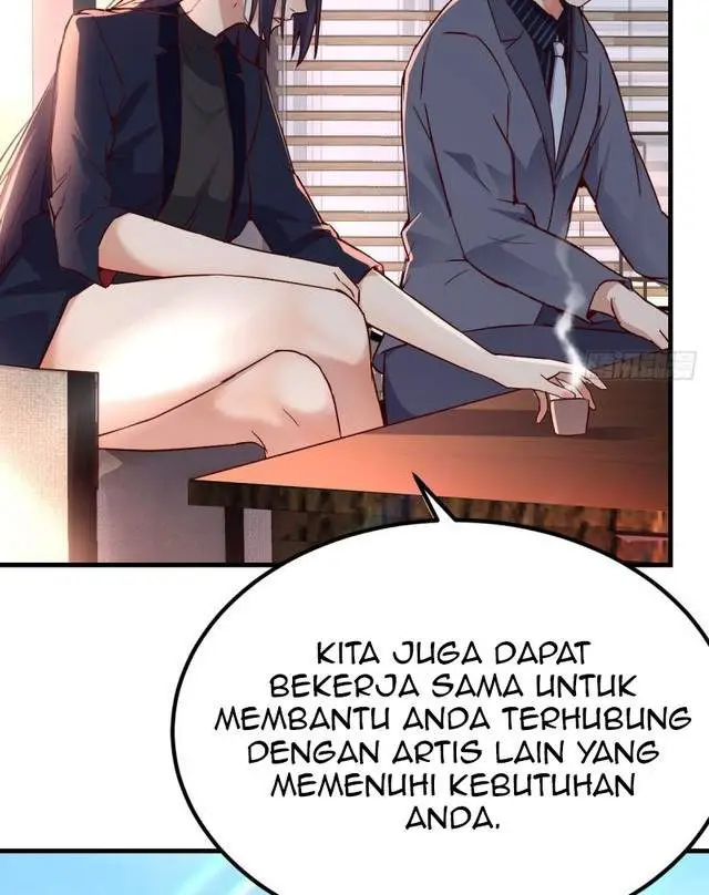 image-komik-i-have-twin-girlfriends-chapter-63-35/72