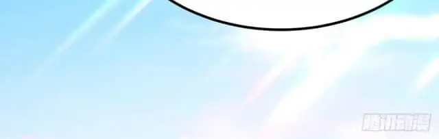 image-komik-i-have-twin-girlfriends-chapter-63-36/72