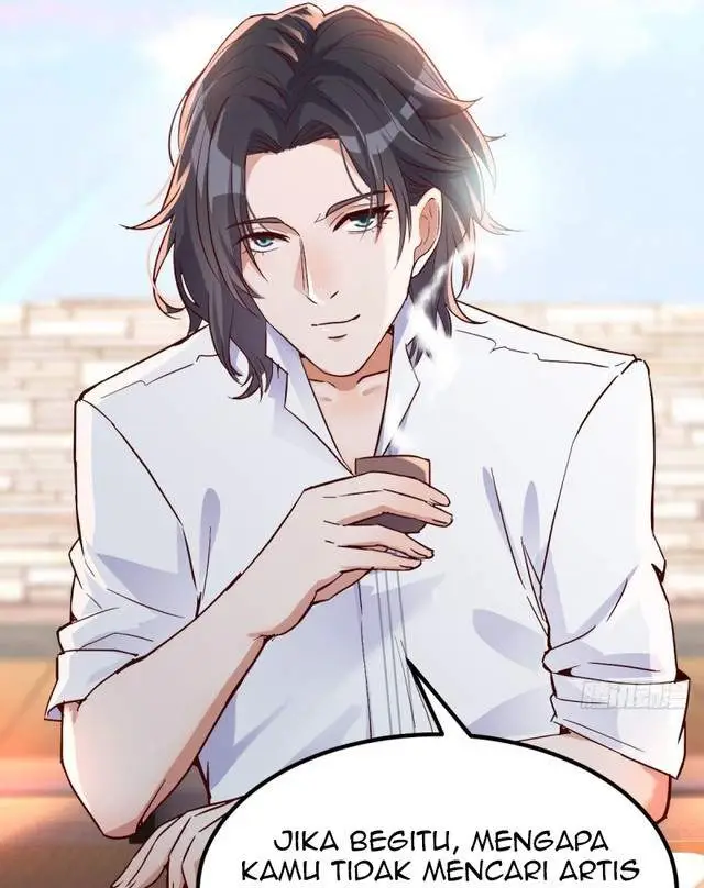 image-komik-i-have-twin-girlfriends-chapter-63-37/72