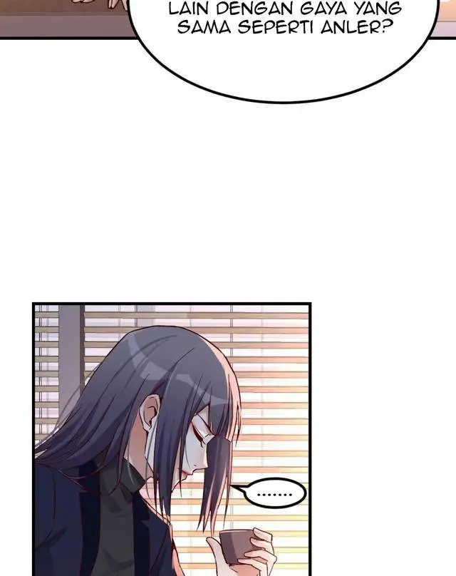 image-komik-i-have-twin-girlfriends-chapter-63-38/72