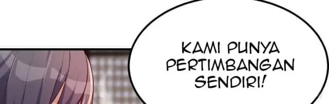 image-komik-i-have-twin-girlfriends-chapter-63-40/72
