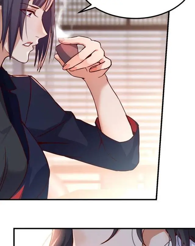 image-komik-i-have-twin-girlfriends-chapter-63-41/72