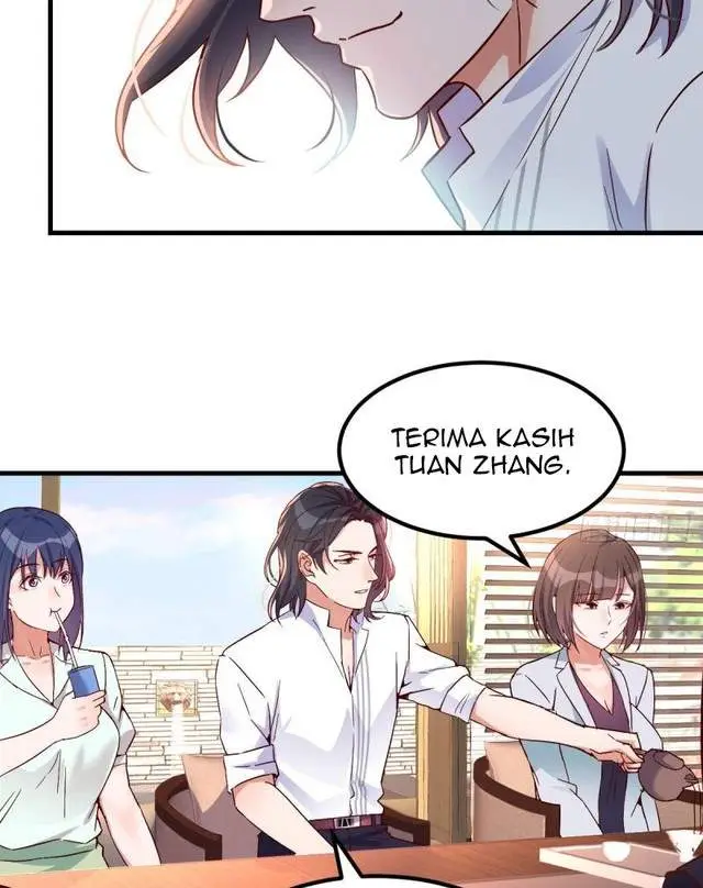 image-komik-i-have-twin-girlfriends-chapter-63-42/72
