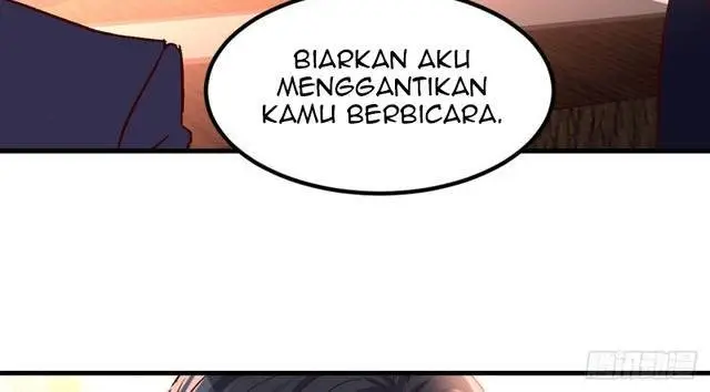 image-komik-i-have-twin-girlfriends-chapter-63-43/72