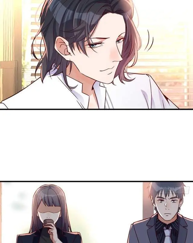 image-komik-i-have-twin-girlfriends-chapter-63-44/72