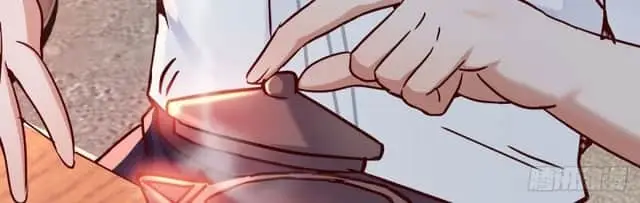 image-komik-i-have-twin-girlfriends-chapter-63-47/72