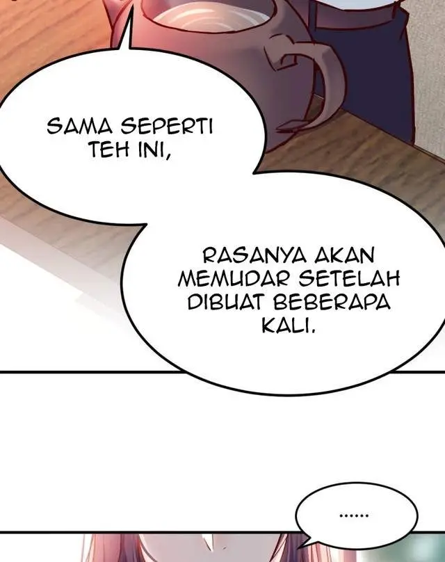 image-komik-i-have-twin-girlfriends-chapter-63-48/72
