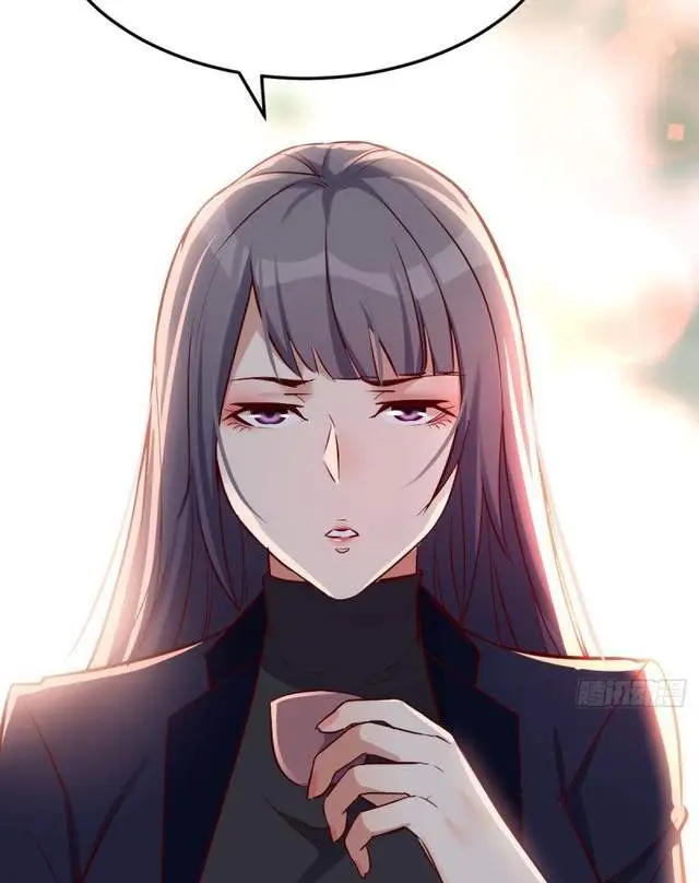 image-komik-i-have-twin-girlfriends-chapter-63-50/72